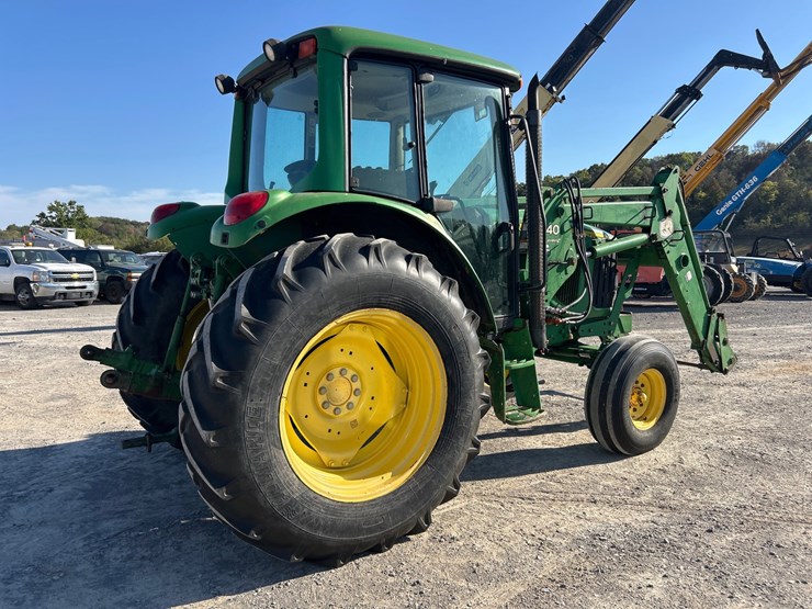 john-deere-6420-image-8
