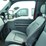 2016-ford-f250-xl-image-11