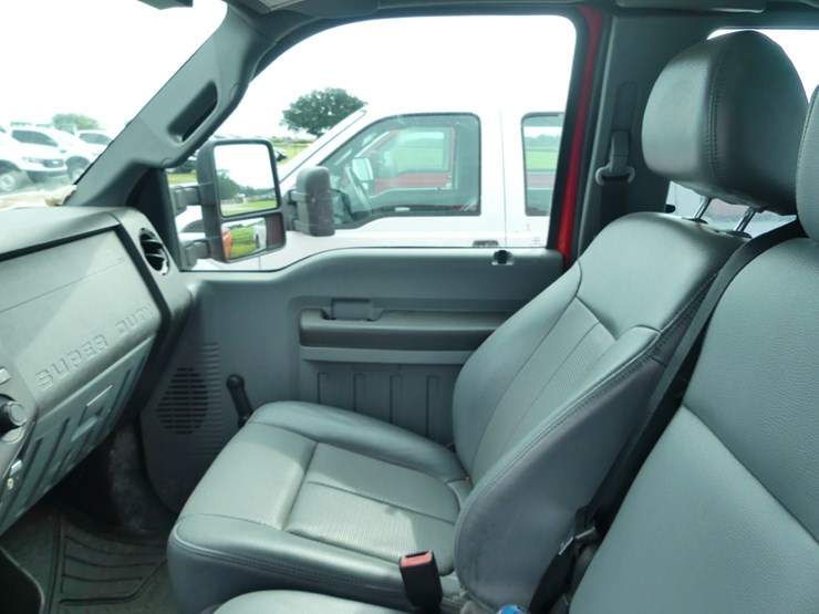 2016-ford-f250-xl-image-11