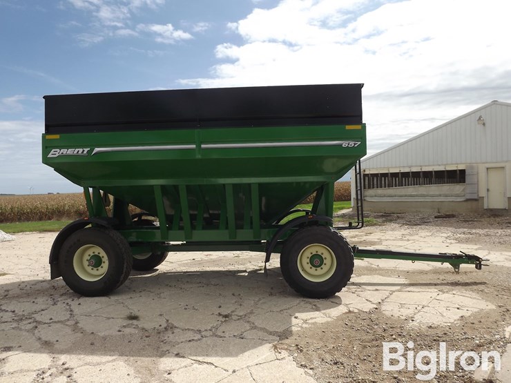 brent-657-image-4