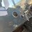 gehl-rs8-44-image-25
