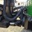 timberjack-1410d-image-31