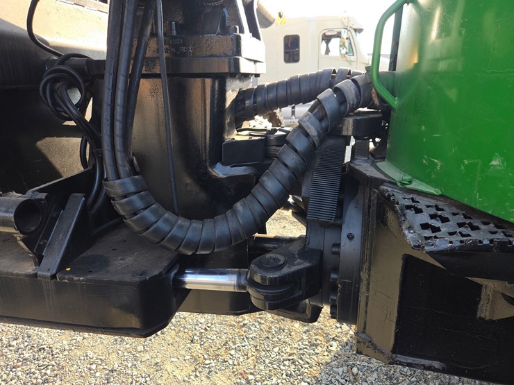 timberjack-1410d-image-31