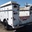 2004-ford-f450-image-4