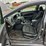 2017-hyundai-elantra-gl-4dr-sedan-image-10