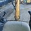 2006-deere-310sg-image-32