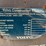 2001-volvo-l90d-image-37