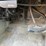 2002-ford-f450-image-53