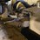 2021-caterpillar-d4-lgp-image-28