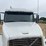#101-•-2007-volvo-vnl-sleeper-semi-(has-wi-title)-image-13