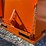 2.0-cy.-self-dumping-hopper-image-8