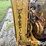 caterpillar-d4-image-18