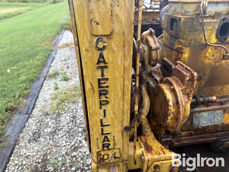 caterpillar-d4-image-18