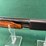 remington-wingmaster-mdl.870-20ga-shotgun-image-16