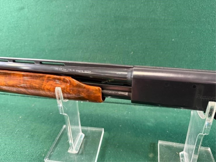 remington-wingmaster-mdl.870-20ga-shotgun-image-16