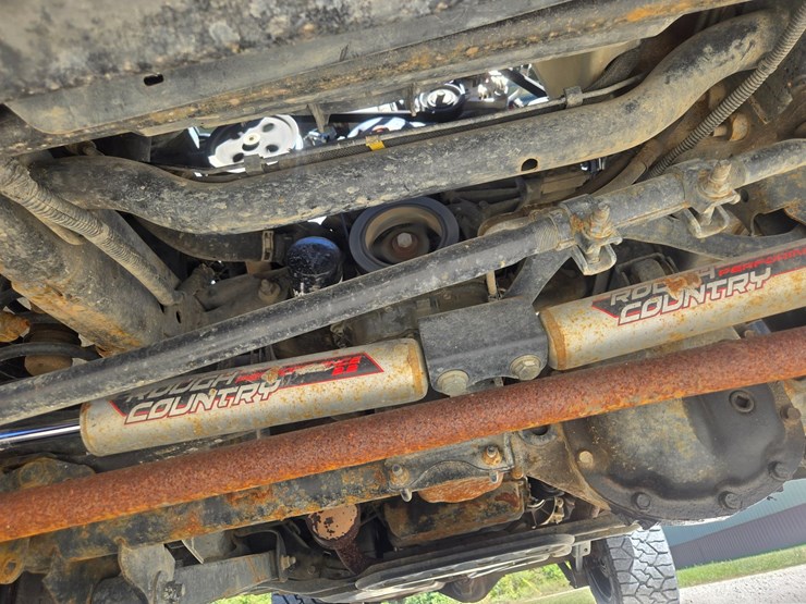 2007-jeep-wrangler-image-26