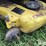 1993-john-deere-455-image-15
