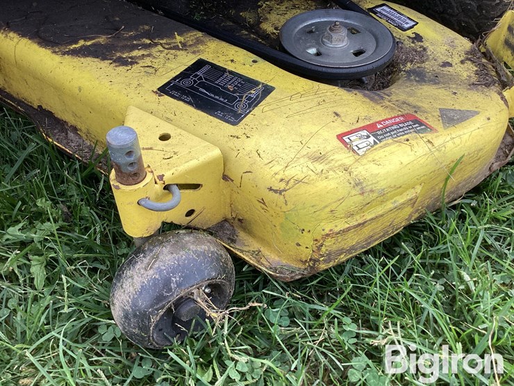 1993-john-deere-455-image-15