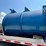 2011-international-paystar-tri-axle-hydrovac-truck-image-38
