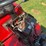 wheelhorse-314-image-18