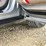 #201-•-2005-lincoln-town-car-(has-wi-title)-image-75