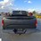 2016-ford-6.5-ft-image-6