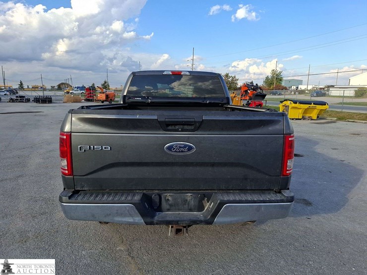 2016-ford-6.5-ft-image-6