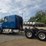 2006-freightliner-columbia-120-image-8