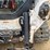 2015-bobcat-t550-image-23