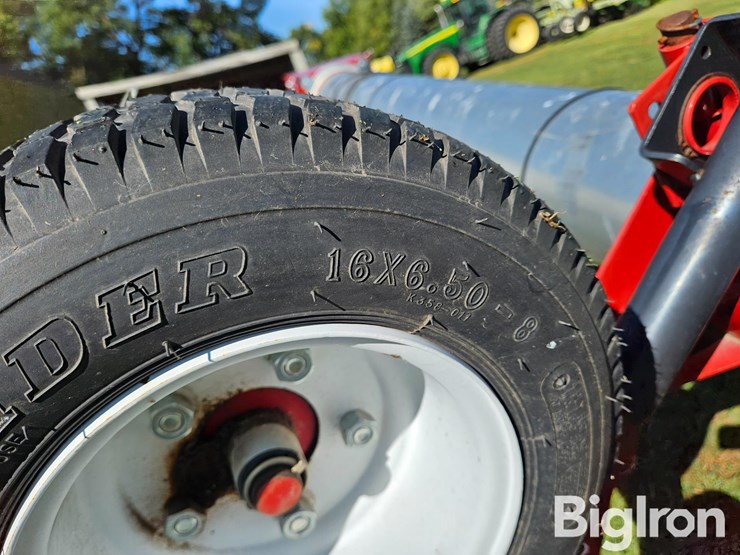 sudenga-hi-ef1071g-image-12