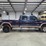 2006-ford-f350-sd-image-6