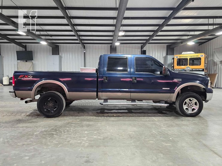 2006-ford-f350-sd-image-6