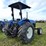 new-holland-tn75-image-3