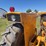 minneapolis-moline-u302-image-29