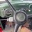 1951-mack-a30-image-70