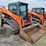 2022-kubota-svl97-2-image-1