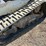 2018-bobcat-t870-image-14