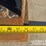 2018-caterpillar-226d-image-15