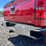 2014-gmc-sierra-z71-slt-pickup-truck-image-28