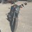 1980-kawasaki-kz750-image-3
