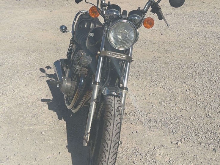 1980-kawasaki-kz750-image-3