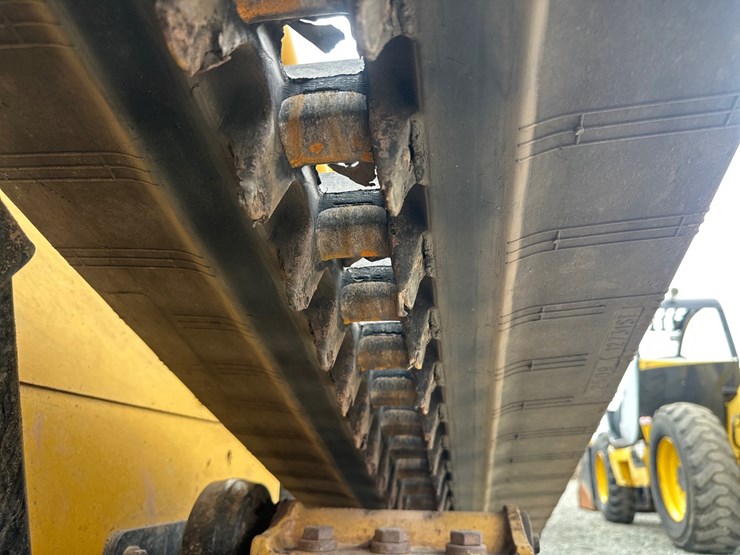 caterpillar-299d3-xe-image-63