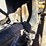 deere-60g-image-77