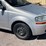#2769-•-2006-chevrolet-aveo-(no-title)-image-64