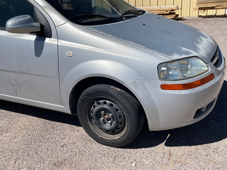 #2769-•-2006-chevrolet-aveo-(no-title)-image-64