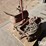 portable-air-tank,-jumper-cables,-and-radio-flyer-wagon-and-other-items-image-5