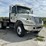 2007-international-transtar-8500-image-3