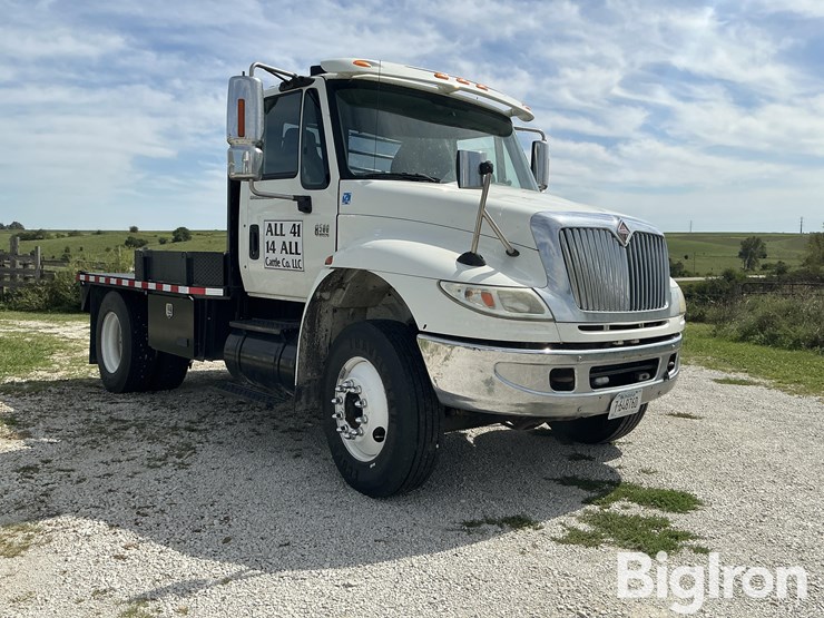 2007-international-transtar-8500-image-3