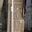 #42113-•-lot-of-miscellaneous-doors-&-shelving-image-8