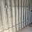 #1004-•-20'-storage-container-(offsite-in-las-cruces,-nm)-image-10